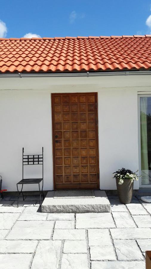 Klovedal The Studio מראה חיצוני תמונה
