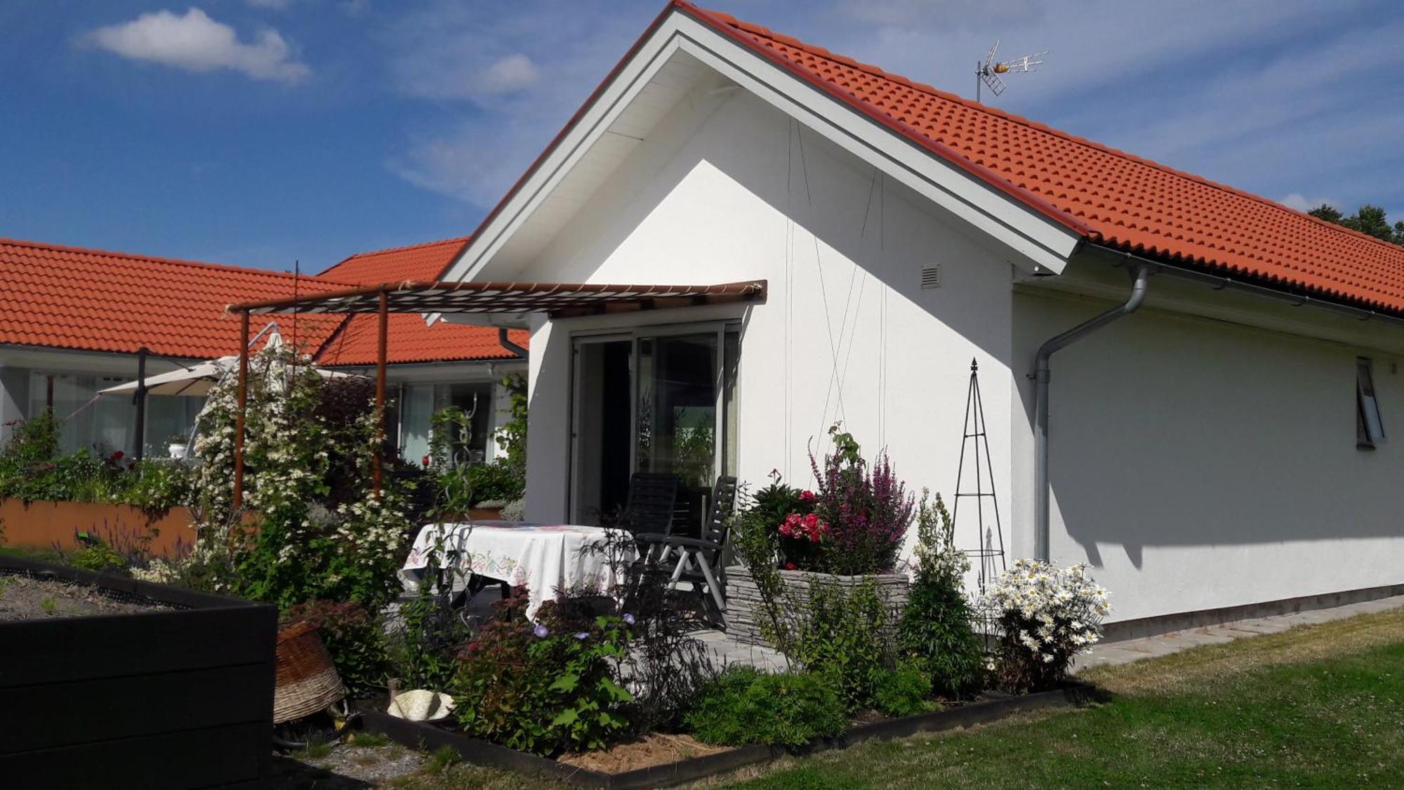 Klovedal The Studio חדר תמונה